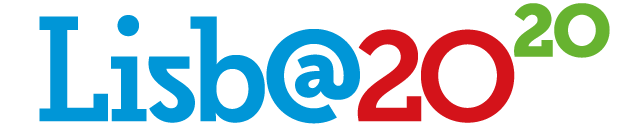 Lisboa 2020