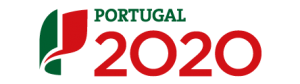 Portugal 2020