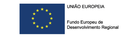 União Europeia